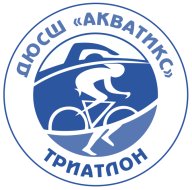 3 Этап Кубка ДЮСШ "АКВАТИКС" 3 Этап Кубка ДЮСШ "АКВАТИКС"
